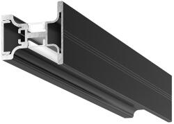 Gea Luce Riga Af - Fekete (priacfn)