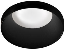 Gea Luce Gfa1161 (gfa1161)
