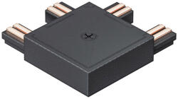 Gea Luce Gbiga1 (gbiga1)