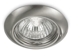 Gea Luce Gfa012 (gfa012)