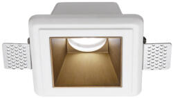 Gea Luce Gfa642 (gfa642)
