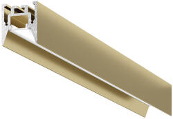 Gea Luce Bukarest P - Arany (pbupo1)