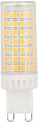 Gea Luce Gla361c (gla361c)