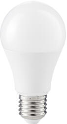 Gea Luce Gla231n (gla231n)