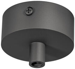 Gea Luce Gstks2 (gstks2)