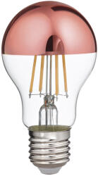 Gea Luce Gla300r (gla300r)