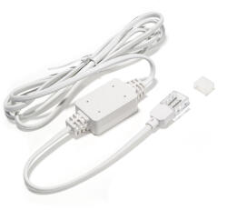 Gea Luce Gstc20 (gstc20)