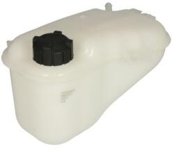 THERMOTEC Vas de expansiune, racire THERMOTEC DBF010TT (DBF010TT) - fixbox
