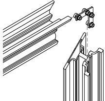 Gea Luce Pgiagp (pgiagp)