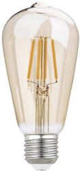 Gea Luce Gla254v (gla254v)