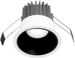 Gea Luce Gfa1011c (gfa1011c)