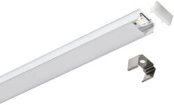 Gea Luce Gstp231 (gstp231)