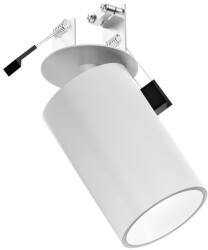 Gea Luce Gfa1390 (gfa1390)