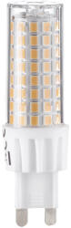 Gea Luce Gla186n (gla186n)