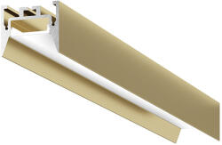 Gea Luce Bukarest G - Arany (pbupo2)