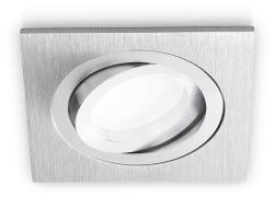 Gea Luce Gfa040 (gfa040)