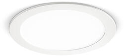 Gea Luce Gfa752c (gfa752c)