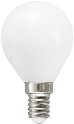 Gea Luce Gla290b (gla290b)