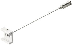 Gea Luce Gbis01 (gbis01)