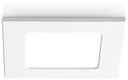 Gea Luce Gfa753c (gfa753c)