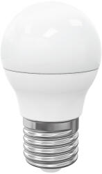 Gea Luce Gla240n (gla240n)