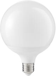 Gea Luce Gla246n (gla246n)