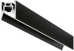 Gea Luce Bukarest P - Fekete (pbupn1)