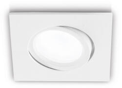 Gea Luce Gfa051 (gfa051)