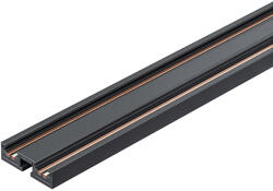 Gea Luce Gbin30 (gbin30)