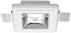 Gea Luce Gfa631 (gfa631)