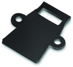 Gea Luce Liverpoolrp Dugók - Fekete (plitrnp)