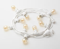 Gea Luce Gfib01 (gfib01)
