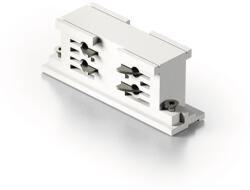 Gea Luce Gbic01 (gbic01)