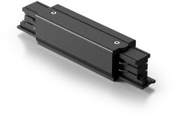 Gea Luce Gbic04 (gbic04)