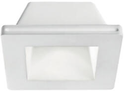 Gea Luce Gfa593 (gfa593)