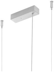 Gea Luce Pkisb1 (pkisb1)