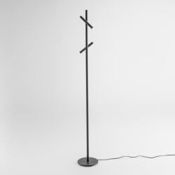 Gea Luce Gpin40 (gpin40)