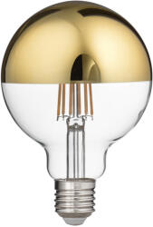 Gea Luce Gla301o (gla301o)
