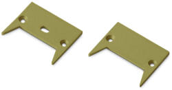 Gea Luce Bukarest G Dugók - Arany (pbuto2)