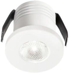 Gea Luce Gfa901c (gfa901c)