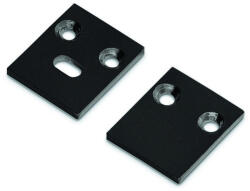 Gea Luce Bled G Dugók - Fekete (pbltn2)