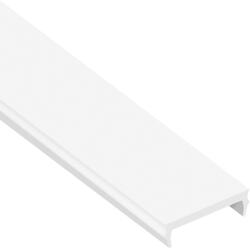 Gea Luce Pco02 (pco02)