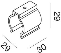 Gea Luce Gstc23 (gstc23)
