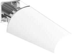 Gea Luce Lubiana C - Fehér (plupbc)