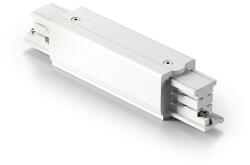 Gea Luce Gbic03 (gbic03)