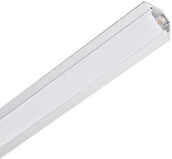 Gea Luce Avana (gavpb1)