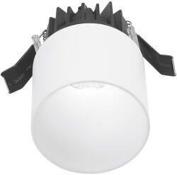 Gea Luce Gfa361 (gfa361)
