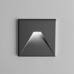 Gea Luce Gfa1421 (gfa1421)