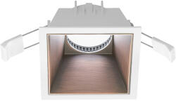 Gea Luce Gfa625 (gfa625)