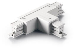 Gea Luce Gbic17 (gbic17)